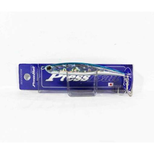 DUO PRESS BAIT 85 28g