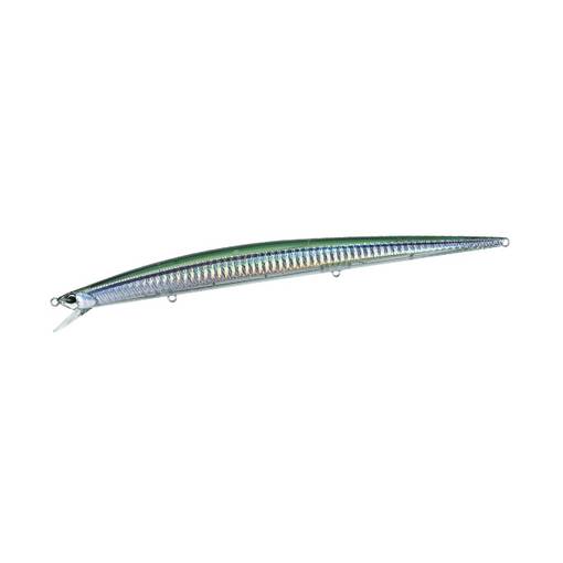 DUO TIDE MINNOW SLIM 200 27g