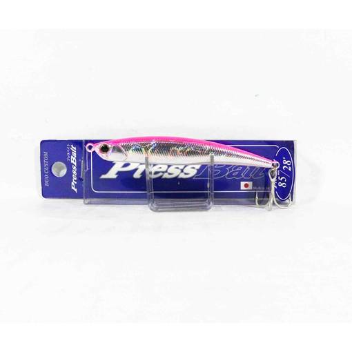 DUO PRESS BAIT 85 28g