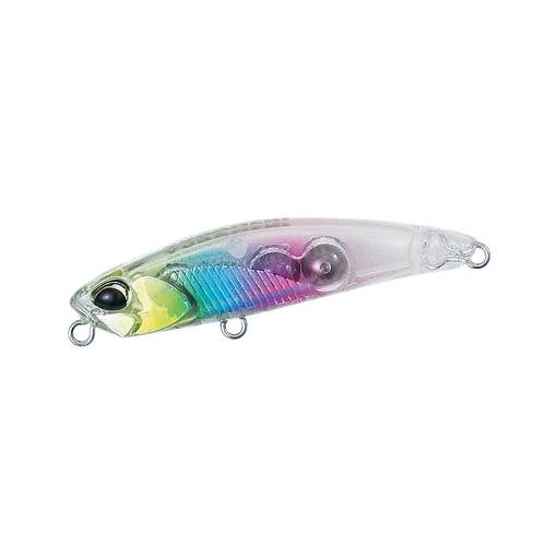 DUO TETRA WORKS YURAMEKI 48mm 6.3g