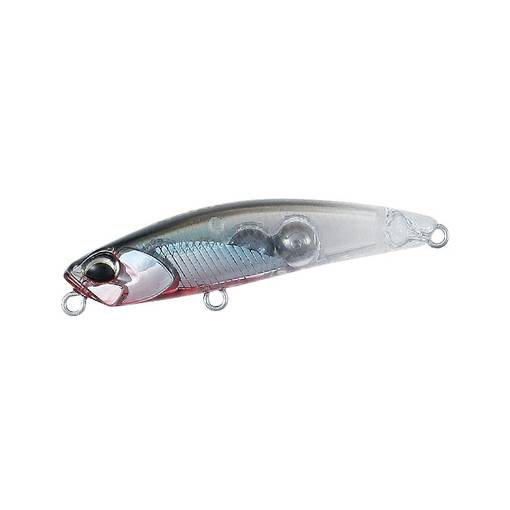 DUO TETRA WORKS YURAMEKI 48mm 6.3g