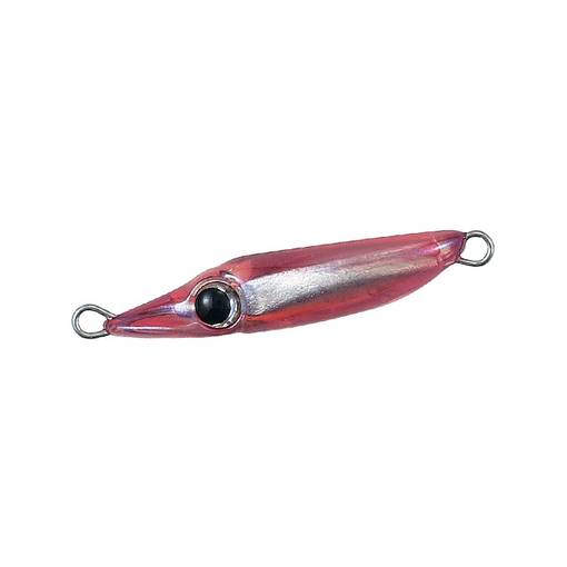 DUO TETRA WORKS IKAKKO 5.7g