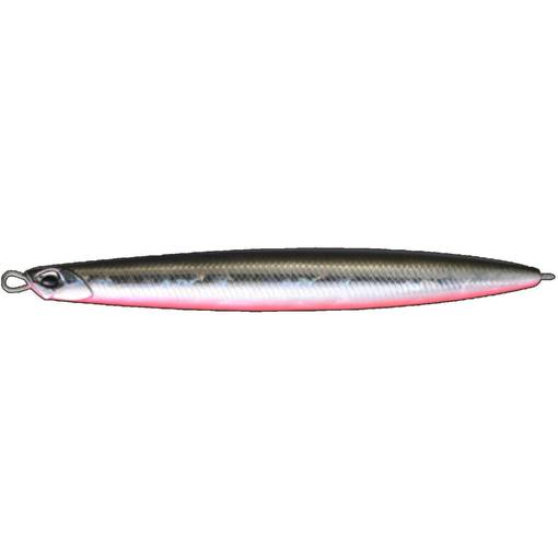 DUO PRESS BAIT FUSION SLIM 110 36G