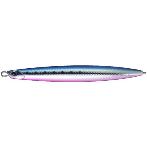 DUO PRESS BAIT FUSION SLIM 110 36G