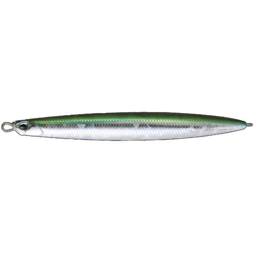 DUO PRESS BAIT FUSION SLIM 110 36G