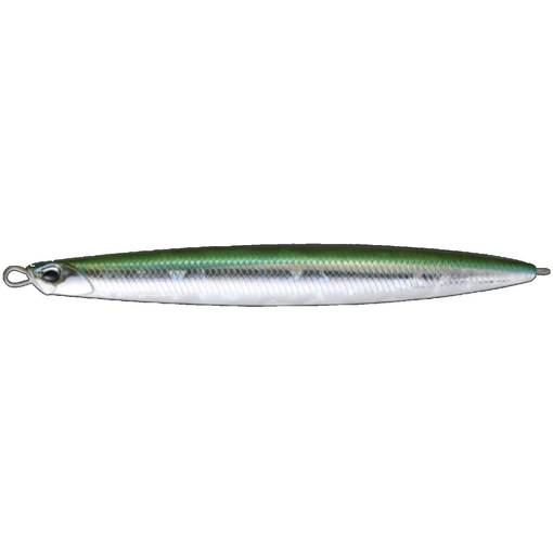 DUO PRESS BAIT FUSION SLIM 110 36G 