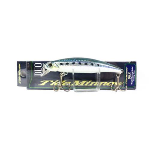 DUO TIDE MINNOW 90S 15g