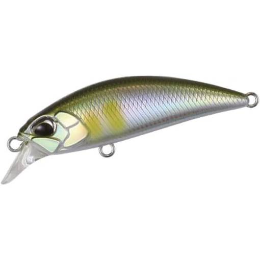 DUO SPEARHEAD RYUKI 45S 4g
