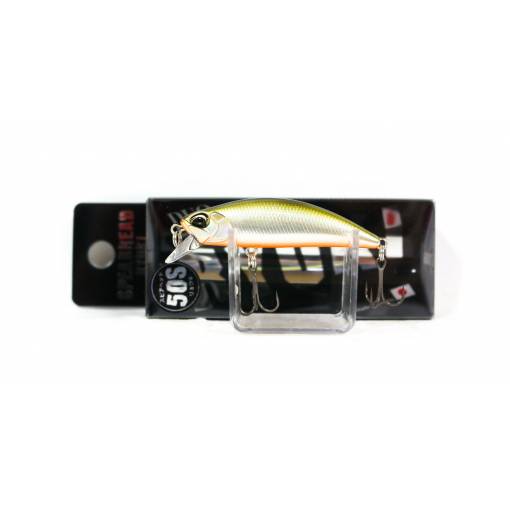 DUO SPEARHEAD RYUKI 50S 4.5G