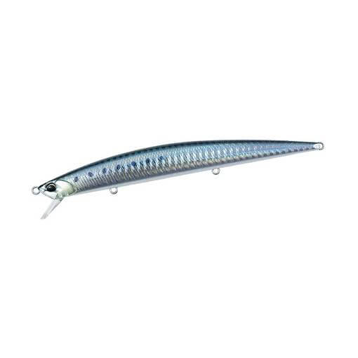 DUO TIDE MINNOW SLIM 140 18g Floating