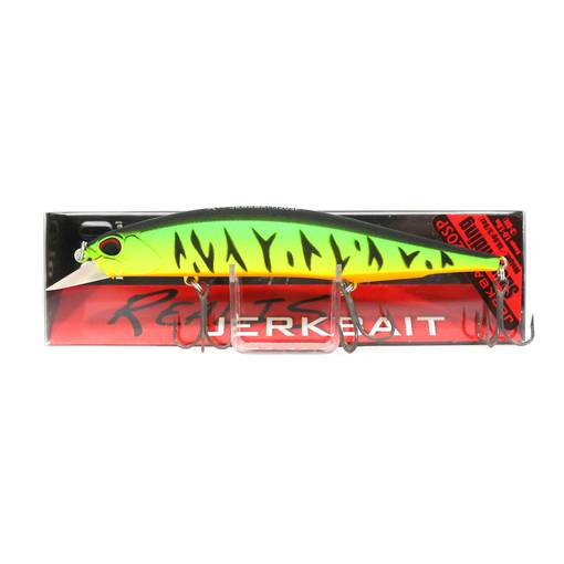 DUO REALIS JERKBAIT 120SP 18g