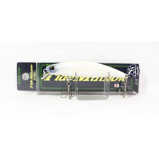 DUO TIDE MINNOW 90S 15g
