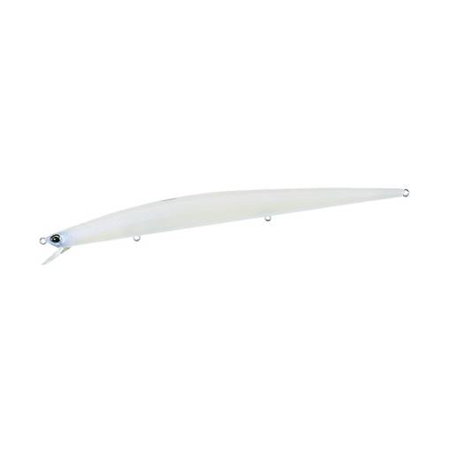 DUO TIDE MINNOW SLIM 200 27g