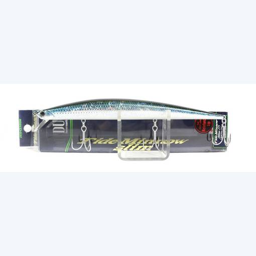 DUO TIDE MINNOW SLIM 175 27g FLOATING