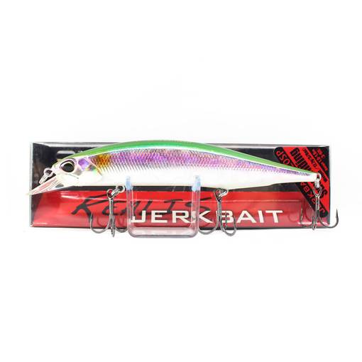DUO REALIS JERKBAIT 120SP 18g