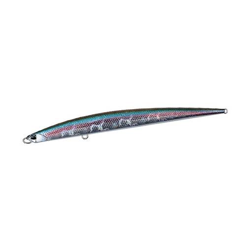DUO PRESS BAIT SAIRA 175 50g