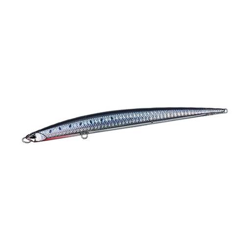 DUO PRESS BAIT SAIRA 175 50g