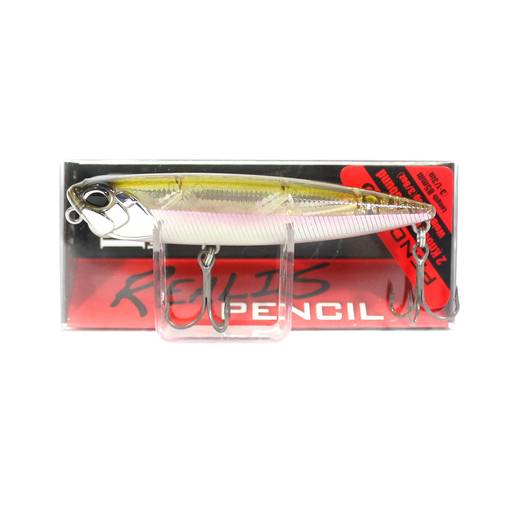DUO REALIS PENCIL 85 10G