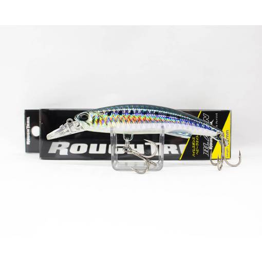 DUO ROUGH TRAIL BLAZIN 92 40G