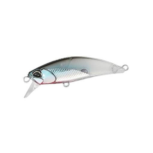 DUO TETRA WORKS TOTO 48HS 4.3g