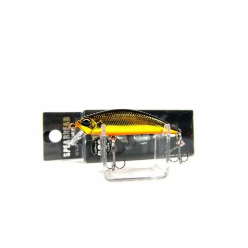 DUO SPEARHEAD RYUKI 50S 4.5G