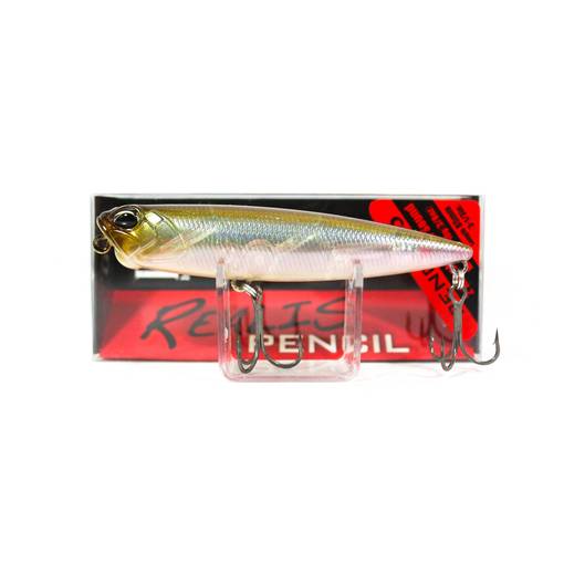 DUO REALIS PENCIL 85 10G