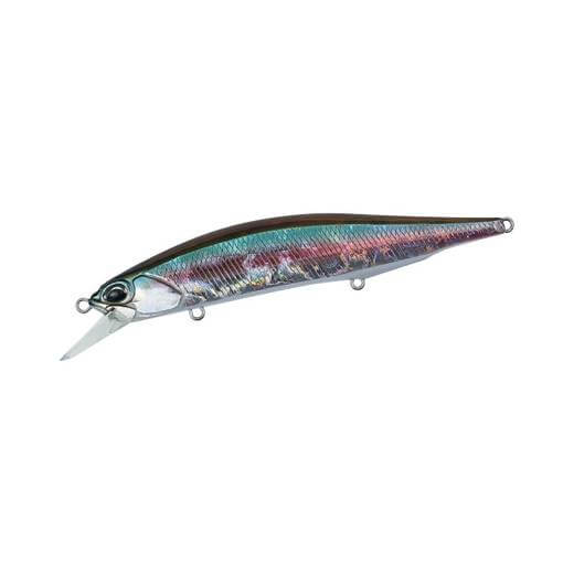 DUO REALIS JERKBAIT 110SP 11cm 16.2g 