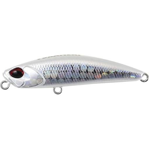 YGK FRONTIER PE 100m, X4 Single color – Fishing Buddy Singapore