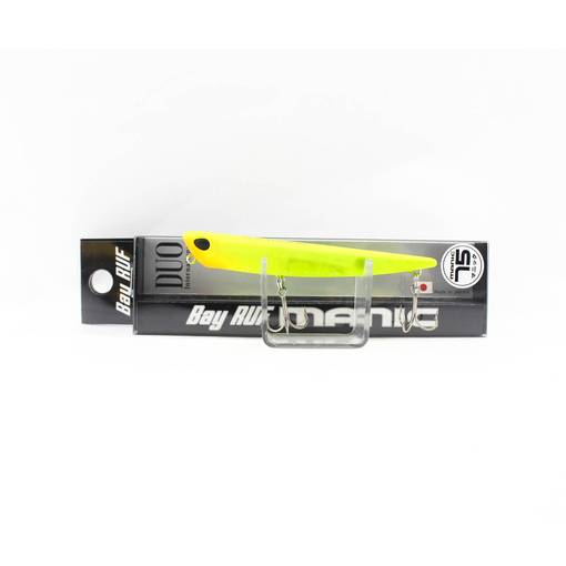 DUO BAY RUF MANIC 75 7.6G