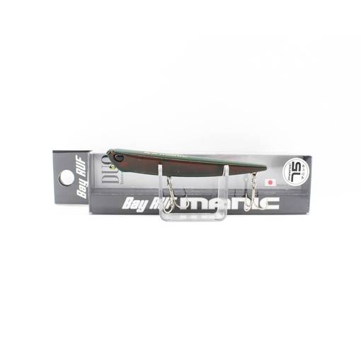 DUO BAY RUF MANIC 75 7.6G