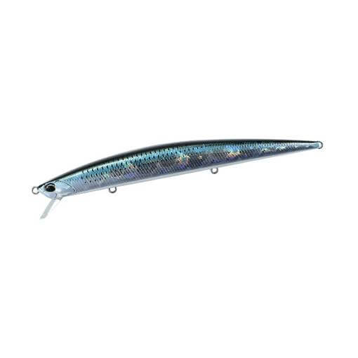 DUO TIDE MINNOW SLIM 140 18g Floating