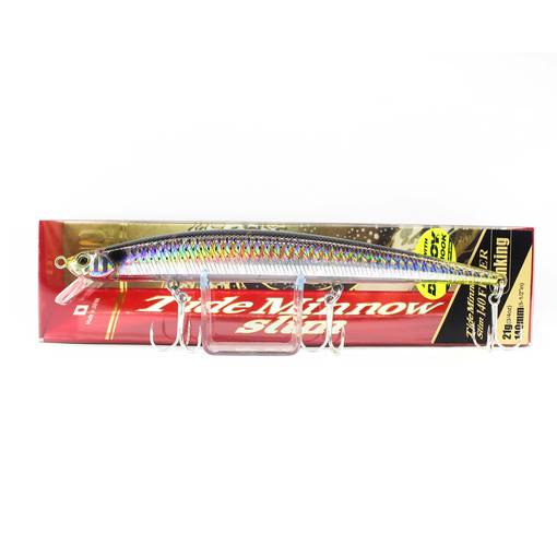 DUO TIDE MINNOW SLIM 140 FLYER 21G SINKING
