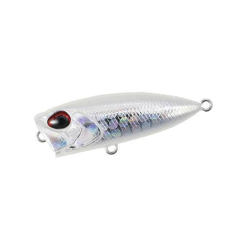 DUO TETRA WORKS POCOPOCO 40F 3g