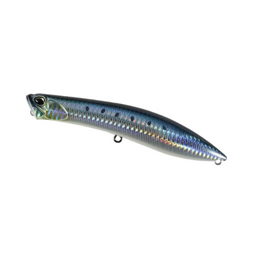 DUO REALIS PENCIL POPPER SW148 14.8cm 40g