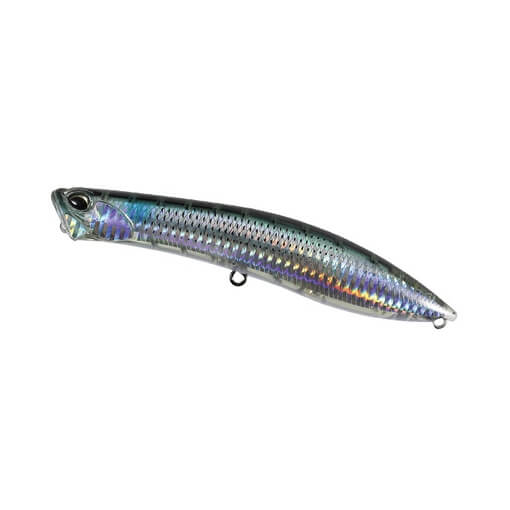 DUO REALIS PENCIL POPPER SW148 14.8cm 40g