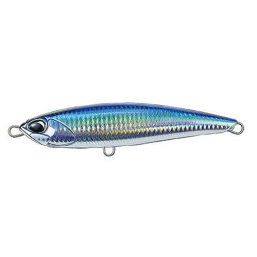 DUO AOMASA ROUGH TRAIL 148S 67g