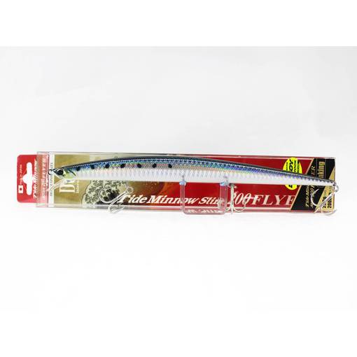 DUO TIDE MINNOW SLIM 200 FLYER 29.5G