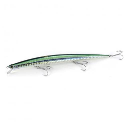 DUO TIDE MINNOW 200 SLIM FLYER 29,3g sinking