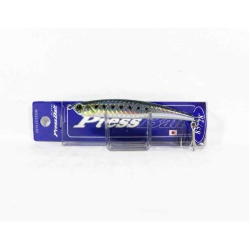 DUO PRESS BAIT 85 28g