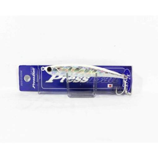 DUO PRESS BAIT 85 28g