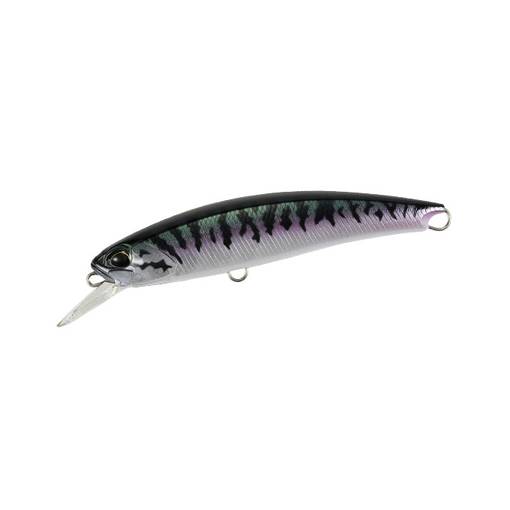 DUO REALIS FANGBAIT 120SR 12cm 25.8g#ACC3322
