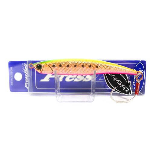 DUO PRESS BAIT 85 HIRAME 28G