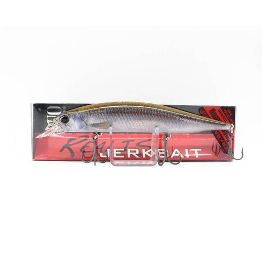 DUO REALIS JERKBAIT 120SP 18g