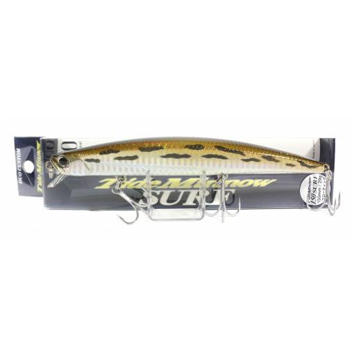 DUO TIDE MINNOW 150SURF 29G #hatahata