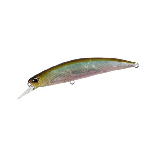 DUO SPEARHEAD RYUKI 95S 9.5cm 15g