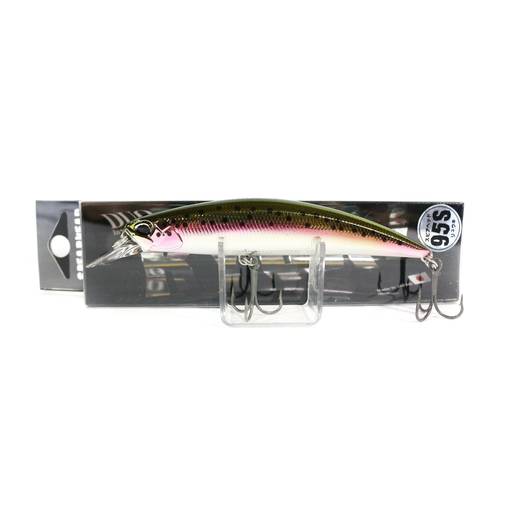 DUO SPEARHEAD RYUKI 95S 15G