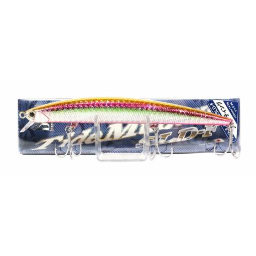 DUO TIDE MINNOW 125SLD-F 14.5G #TAKAGI RAINBOW