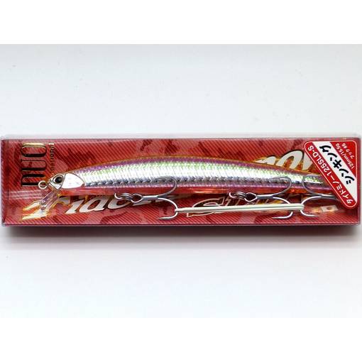 DUO TIDE MINNOW 125SLD-S 15.5G