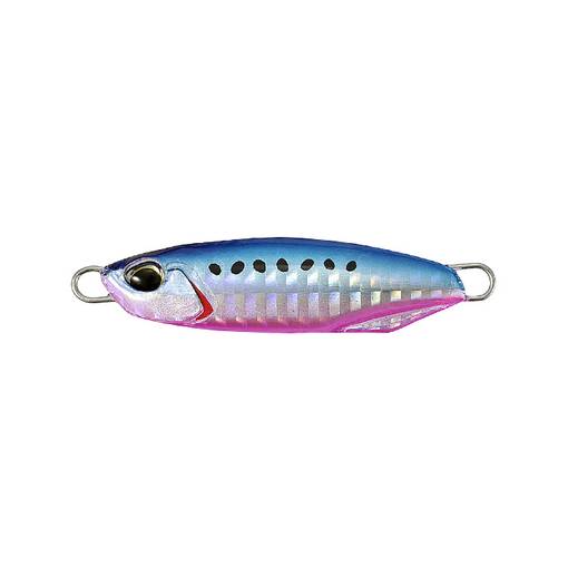 DUO DRAG METAL CAST 20G