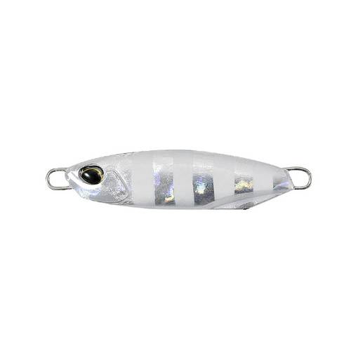 DUO DRAG METAL CAST 20G